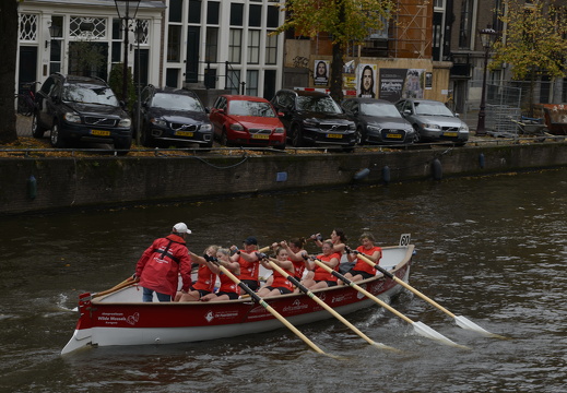 20241012-Grachtenrace-JP-500